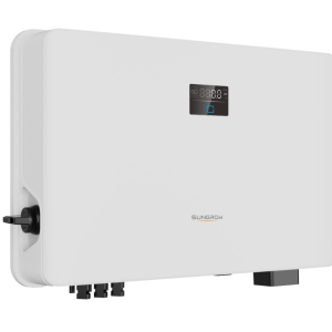 Inversor Sungrow 8K SG8.0RS-L