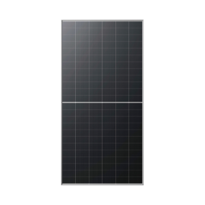 Módulo Fotovoltaico Monofacial 610W ERA Solar