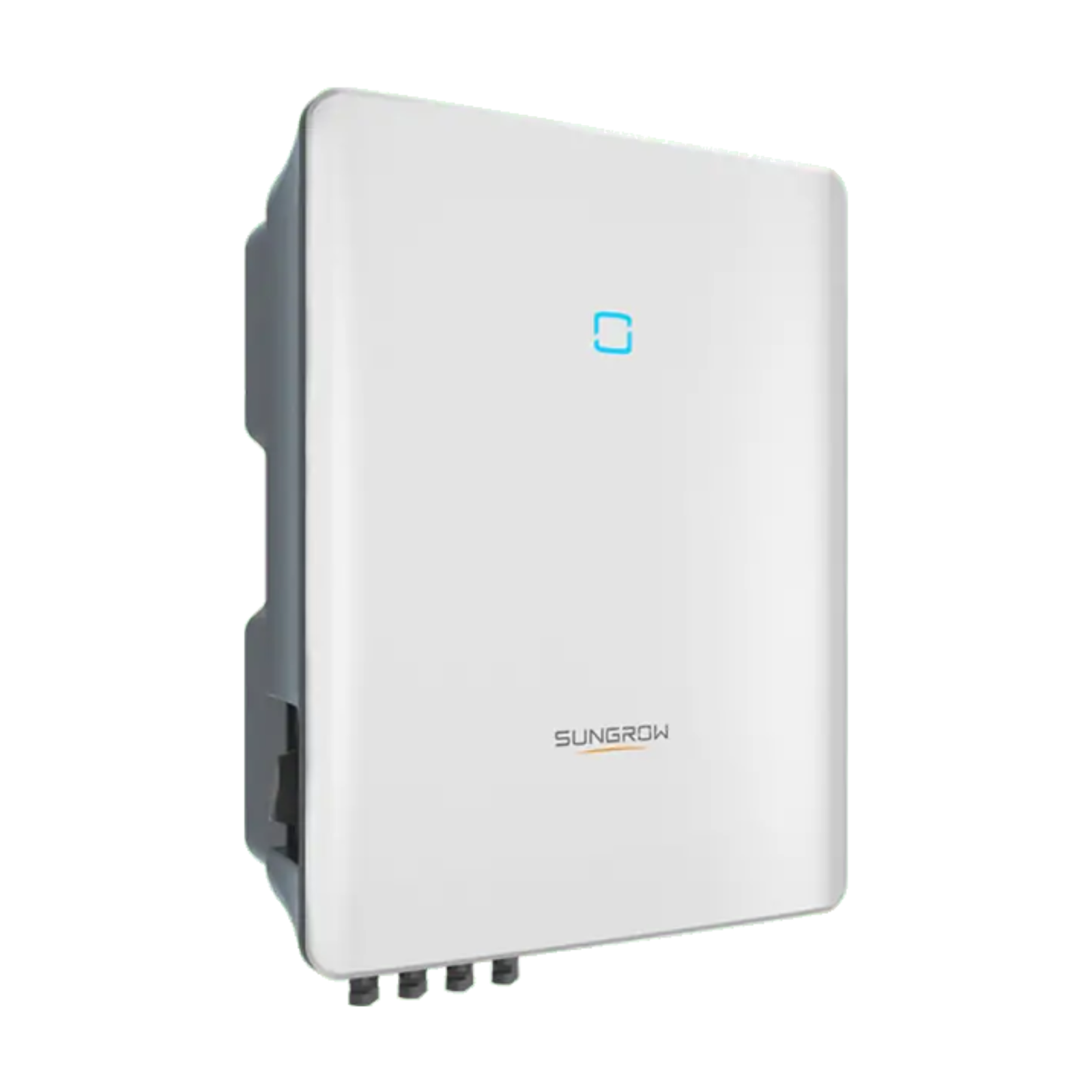 Inversor Trifásico Sungrow 20K SG20RT