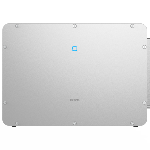 Inversor String Trifásico 250kW 800V Sungrow