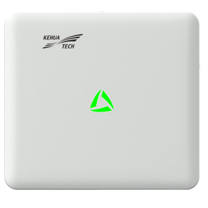 Inversor String Trifásico 12kW 380V Kehua