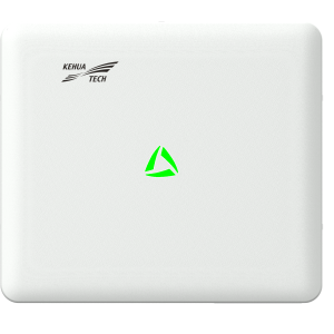 Inversor String Trifásico 30kW 380V Kehua