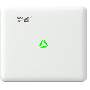 Inversor String Trifásico 40kW 380V Kehua
