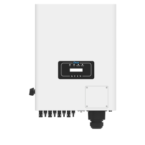 Inversor String Trifásico 25kW 220V Deye