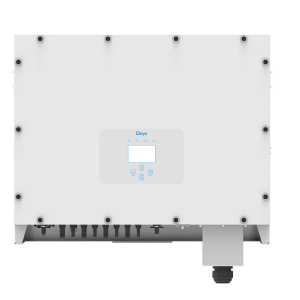 Inversor String Trifásico 50kW 220V Deye