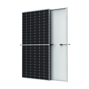 Módulo Fotovoltaico Monofacial 555W Trina Solar