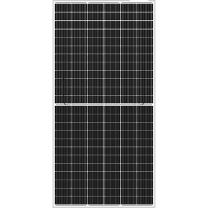 Módulo Fotovoltaico Monofacial 575W Trina Solar